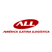 all-logistica