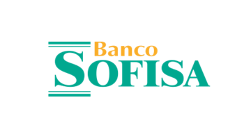 banco-sofisa