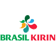 brasil-kirin