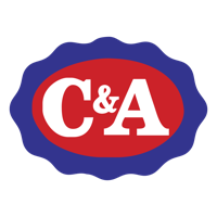 c-a