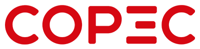 copec