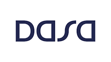 dasa