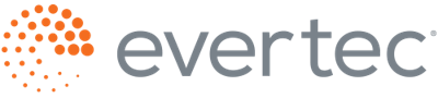 evertec