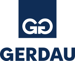 gerdau