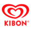 kibon