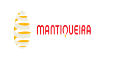 mantiqueira