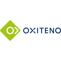 oxiteno