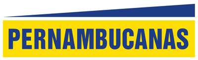 pernambucanas