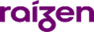 raizen