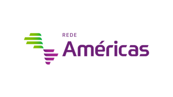 rede-americas