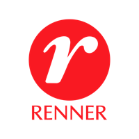 renner