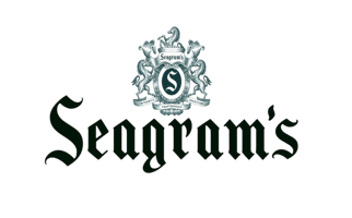 seagrams