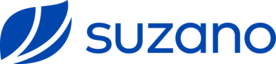 suzano