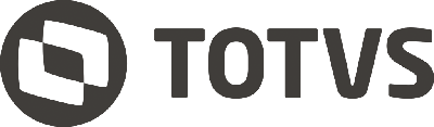 totvs
