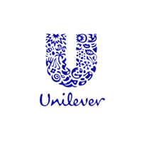 unilever